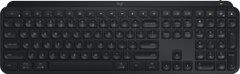 Клавіатура Logitech MX Keys S US/ANSI (920-011406)