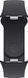 Фітнес-браслет Xiaomi Smart Band 8 Pro Black (BHR8017GL)