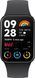 Фітнес-браслет Xiaomi Smart Band 8 Pro Black (BHR8017GL)