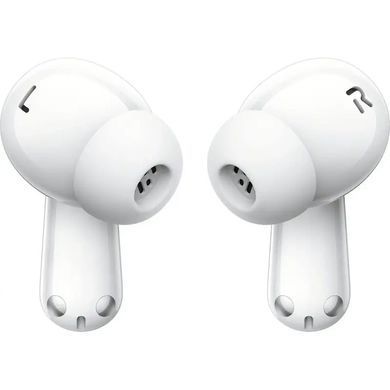 Наушники TWS OPPO Enco Air4 Pro Moonlight White