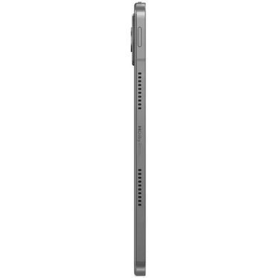 Планшет Lenovo Xiaoxin Pad 2025 6/128GB Wi-Fi Luna Grey (ZAFT0002CN)
