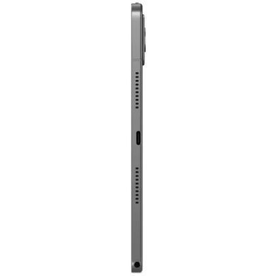 Планшет Lenovo Xiaoxin Pad 2025 6/128GB Wi-Fi Luna Grey (ZAFT0002CN)
