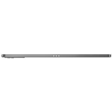Планшет Lenovo Xiaoxin Pad 2025 6/128GB Wi-Fi Luna Grey (ZAFT0002CN)