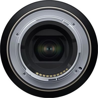 Ширококутний об'єктив Tamron AF 35mm f/2,8 Di III OSD M1:2