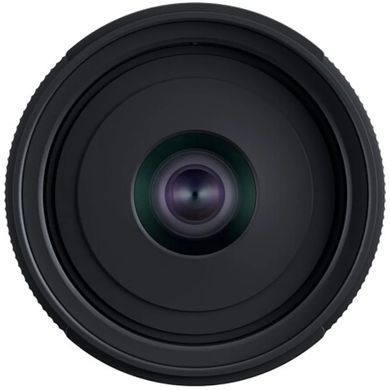 Ширококутний об'єктив Tamron AF 35mm f/2,8 Di III OSD M1:2