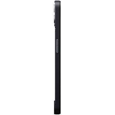 Смартфон Nothing CMF Phone 1 8/128GB Black
