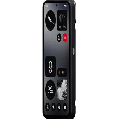 Смартфон Nothing CMF Phone 1 8/128GB Black