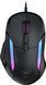 Миша Turtle Beach Kone II Ash Black (TBM-1003-05), 26000