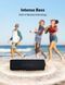 Портативна колонка Anker Soundcore Select 2S Black