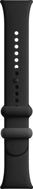 Фітнес-браслет Xiaomi Smart Band 8 Pro Black (BHR8017GL)