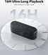 Портативна колонка Anker Soundcore Select 2S Black