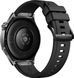 Смарт-часы HUAWEI Watch GT 5 46 mm Black