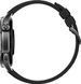 Смарт-часы HUAWEI Watch GT 5 46 mm Black