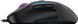 Миша Turtle Beach Kone II Ash Black (TBM-1003-05), 26000