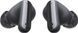 Навушники TWS LG TONE Free FP9 Black, Вбудований в корпус