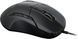 Миша Turtle Beach Kone II Ash Black (TBM-1003-05), 26000
