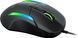 Миша Turtle Beach Kone II Ash Black (TBM-1003-05), 26000