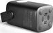 Повербанк (Powerbank) TITANUM WC60 60000mAh 100W Black (TPB-WC60-B)