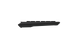 Комплект (клавиатура + мышь) RAPOO 8210М Wireless Black - б/у, Черный