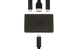 Конвертер Wacom Converter Kit для подключения HDMI к USB-C (ACK45719Z)