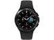 Смарт-годинник Samsung Galaxy Watch4 Classic 46mm Black (SM-R890NZKA)