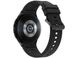 Смарт-часы Samsung Galaxy Watch4 Classic 46mm Black (SM-R890NZKA)