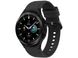 Смарт-часы Samsung Galaxy Watch4 Classic 46mm Black (SM-R890NZKA)