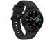 Смарт-часы Samsung Galaxy Watch4 Classic 46mm Black (SM-R890NZKA)