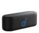 Портативна колонка Anker Soundcore Select 2S Black