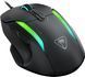 Миша Turtle Beach Kone II Ash Black (TBM-1003-05), 26000
