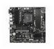 Материнська плата MSI B550M PRO-VDH WIFI (911-7C95-081)