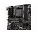 Материнська плата MSI B550M PRO-VDH WIFI (911-7C95-081)