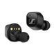 Наушники TWS Sennheiser CX Plus True Wireless Black (509188)