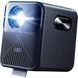 Мультимедійний проектор Wanbo Mozart 1 Pro (6970885350412)