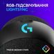 Микрофон для ПК/ для стриминга, подкастов Logitech G Yeti Orb RGB Black (988-000551)