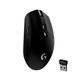 Мышь Logitech G305 Lightspeed Black (910-005282), 12000 dpi