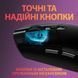 Мышь Logitech G305 Lightspeed Black (910-005282), 12000 dpi