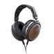 Наушники без микрофона FiiO FT1 Black Walnut