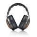 Наушники без микрофона FiiO FT1 Black Walnut