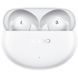 Наушники TWS OPPO Enco Air4 Pro Moonlight White