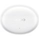 Наушники TWS OPPO Enco Air4 Pro Moonlight White