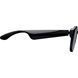 Наушники с микрофоном Razer Anzu Smart Glasses Round Design L Blue Light and Sunglass Lens Bundle (RZ82-03630400-R3M1)