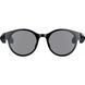 Наушники с микрофоном Razer Anzu Smart Glasses Round Design L Blue Light and Sunglass Lens Bundle (RZ82-03630400-R3M1)