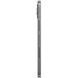 Планшет Lenovo Xiaoxin Pad 2025 6/128GB Wi-Fi Luna Grey (ZAFT0002CN)