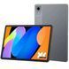Планшет Lenovo Xiaoxin Pad 2025 6/128GB Wi-Fi Luna Grey (ZAFT0002CN)
