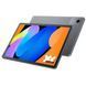 Планшет Lenovo Xiaoxin Pad 2025 6/128GB Wi-Fi Luna Grey (ZAFT0002CN)