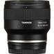 Ширококутний об'єктив Tamron AF 35mm f/2,8 Di III OSD M1:2
