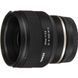 Ширококутний об'єктив Tamron AF 35mm f/2,8 Di III OSD M1:2
