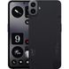 Смартфон Nothing CMF Phone 1 8/128GB Black