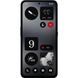 Смартфон Nothing CMF Phone 1 8/128GB Black